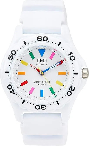 Top mint orologio citizen - top,