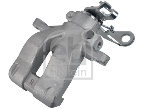 Pinza freno febi bilstein - pinza,