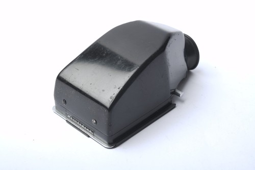 Hasselblad mirino viewfinder - mirino,