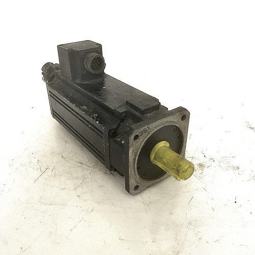 Servomotore bms95218102ct num - bms95218102ct,