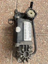 Compressore sospensioni ad
