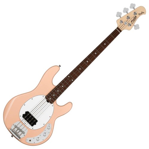 Sterling musicman sub - sterling,