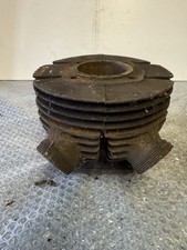 Pannonia 250 cilindri P10 P20