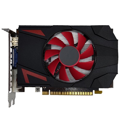 Hd7670 computer desktop - hd7670, d5