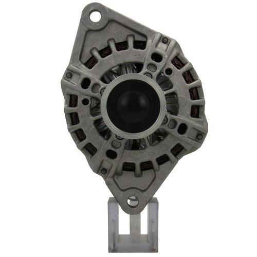 Alternatore seg originale - alternatore,