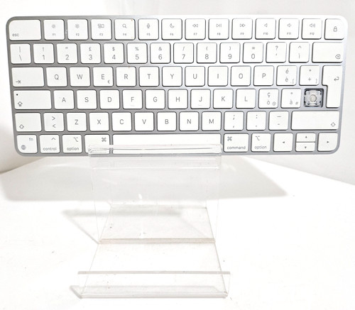 Apple mini tastiera a2450 - mini,