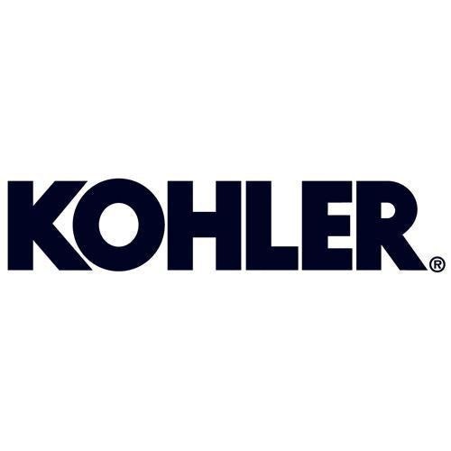 Kohler 199 s - kohler, 32-199-34-s