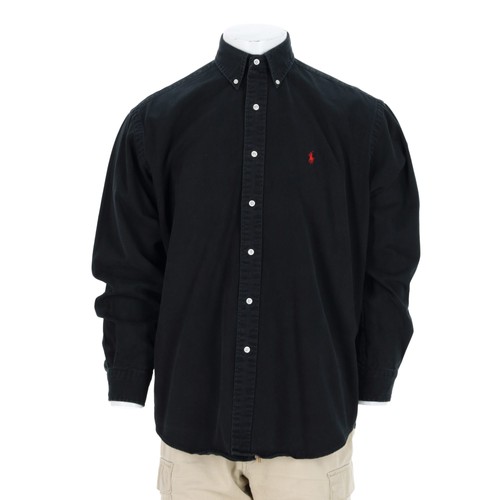 Polo ralph lauren camicia - lauren,