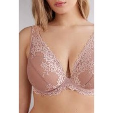 INTIMISSIMI Elena Pretty