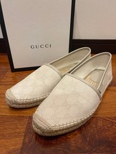 Gucci scarpe slip-on fit