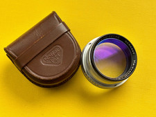 Rollei rolleinar baionetta - rolleinar,