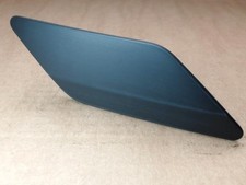 Coperchio originale Seat