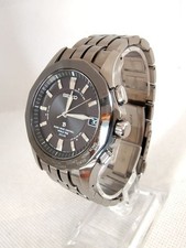Orologio solare Seiko Brightz