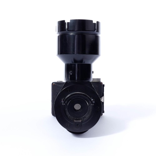 Zeiss jena klibri microscopio - zeiss,