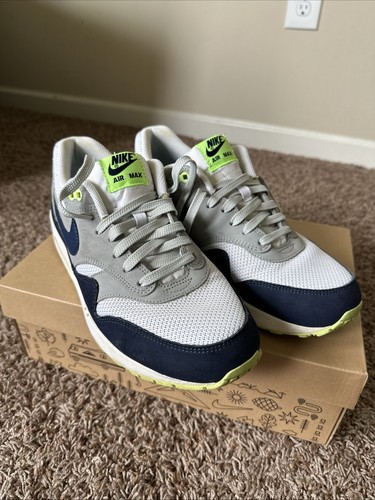 Nike air max - nike,