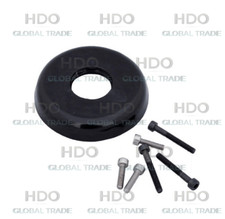 FLANGIA ELECTROLUX DITO SAMA +