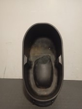 Vano sottosella PIAGGIO VESPA