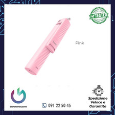 BASTONE SELFIE HOCO COLORE