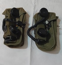 Telefoni pt us 122 - telefoni, ta-1/pt