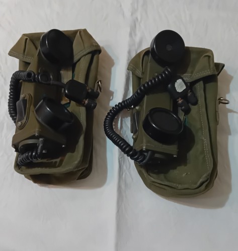 Telefoni pt us 122 - n.2, ta-1/pt