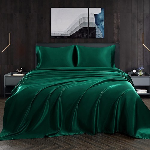 Homiest set lenzuola in - di,