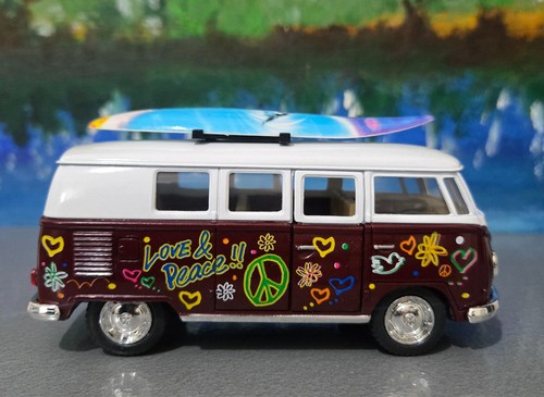 Tuo nome piastra camper - tuo,