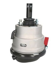 Cilindro freno accumulatore molla adatto per IVECO EUROCARGO asse posteriore sinistro destro T61 