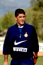 foto originale d'agenzia