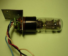 1 pz. 6E5S / 6Е5C ~ 6E5G