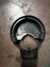 Coperchio Faro Anteriore