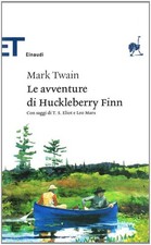 Libri Mark Twain - Le