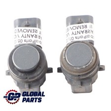 BMW F20 F22 F30 Sensore Di