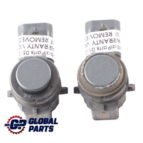 Bmw f20 f22 f30 - f30, sensore