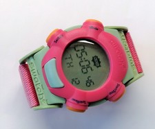 Swatch Beat 1998 - SQL100 -