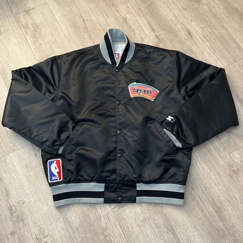 Maglia raso starter - raso, san