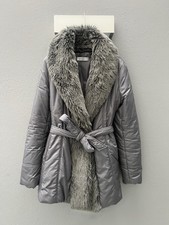 Pierre balmain impermeabile - balmain,