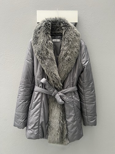 Pierre balmain impermeabile - pierre,