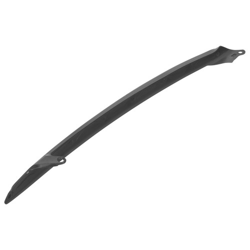 Scott csp scala vite - scott,