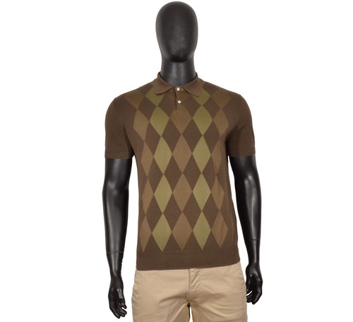 Stupenda polo uomo prada - stupenda,