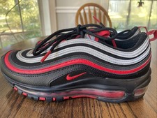 Nike Air Max 97 Reflective