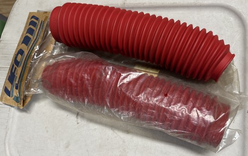 Vintage ufo italia rosso - ufo,