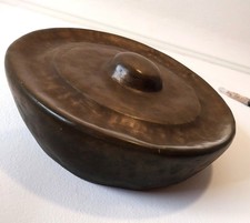 Gong indonesiano di Java
