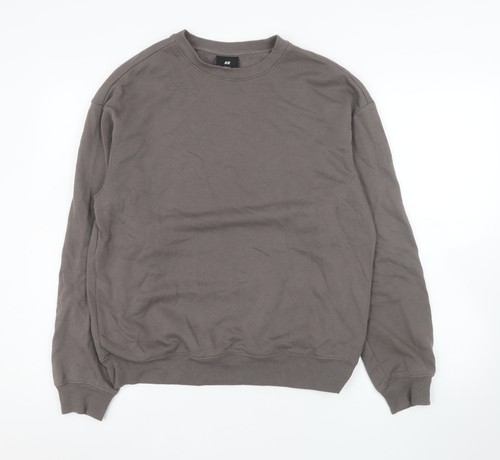 Felpa pullover uomo taglia - pullover,