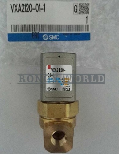1pcs nuova valvola - valvola, di