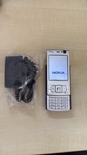 Cellulare originale Nokia N95