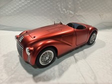 Modellini auto HOT WHEELS