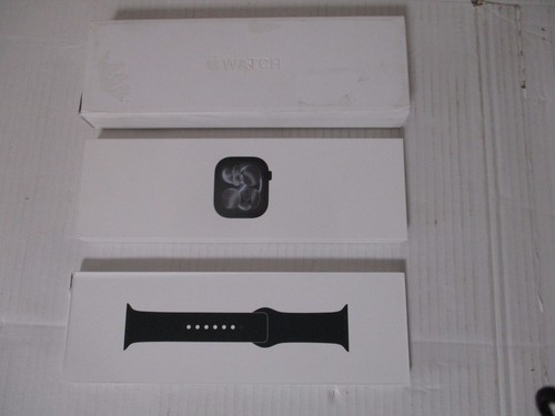 Apple meux4zr watch series - meux4zr/a,