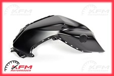 Yamaha MT-07 ABS MTN 690-U