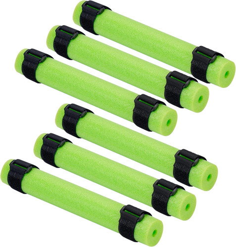 Galleggiante per canna - galleggiante,