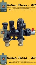 SAUNIER DUVAL 0020037113